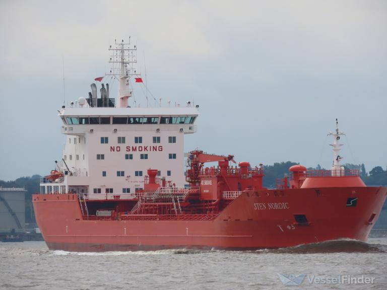 ship photo