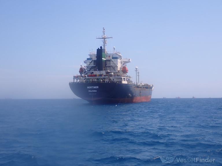 ship photo
