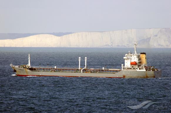 N ARM OF GRACE photo