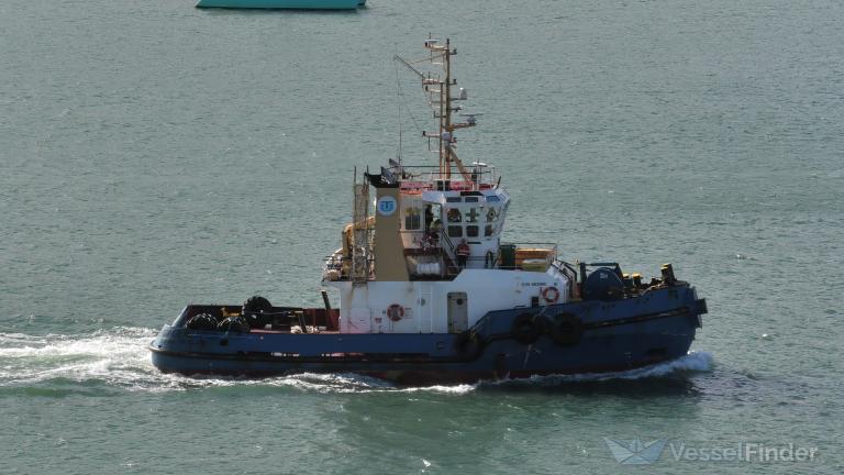 MALLINA photo