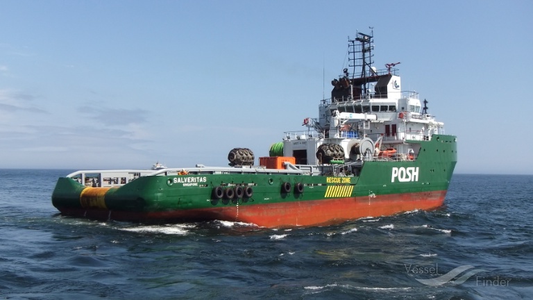 SPM NEEL PRATAP 155 photo