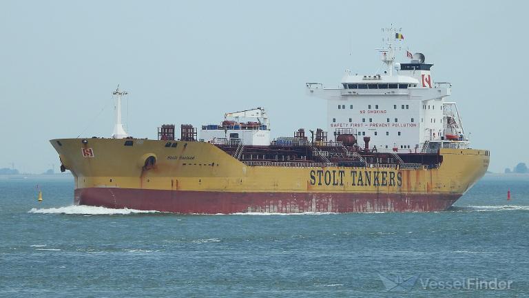 STOLT SNELAND