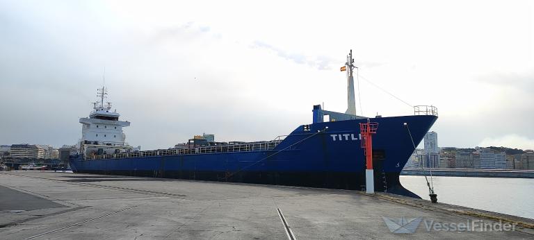 TITLIS
