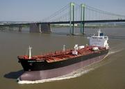 MUMBAI, Chemical/Oil Products Tanker - Details and current position - IMO  9242338 - VesselFinder