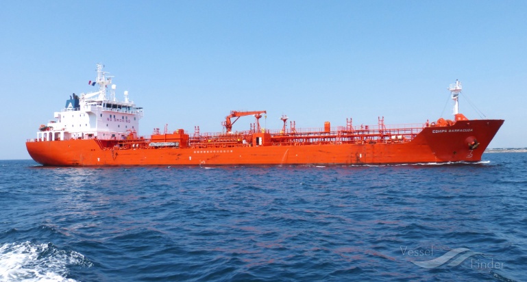 A.S EMERALD GREEN photo