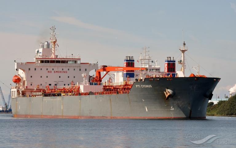 PM DUKE photo