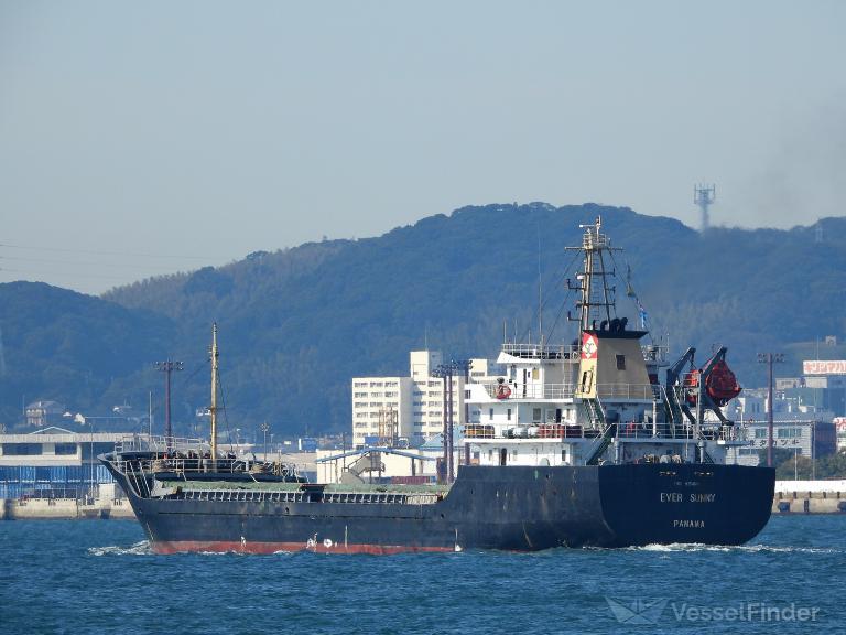 ORIENTAL QUEEN photo