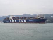 CMA-CGM-VELA