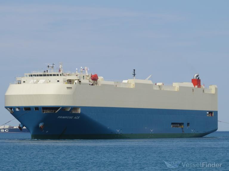 ship photo