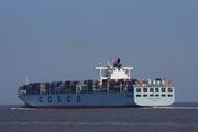 COSCO-KAOHSIUNG