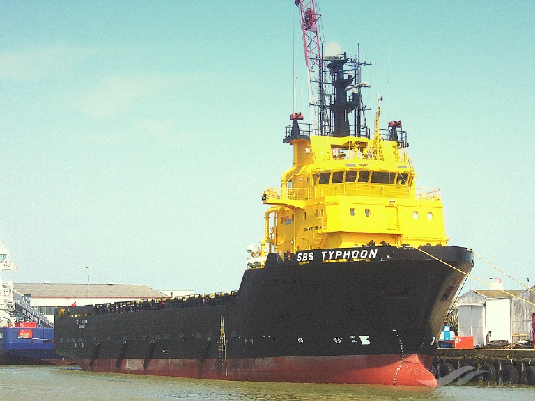 PRINCE JASON I photo