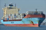 MAERSK-NEWPORT