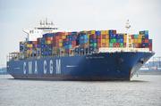 CMA-CGM-THALASSA