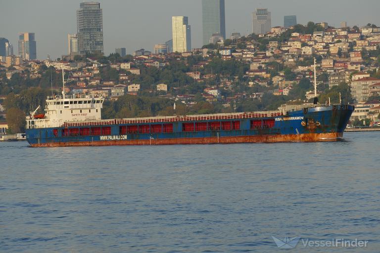 VUSAL MAHARRAMOV photo