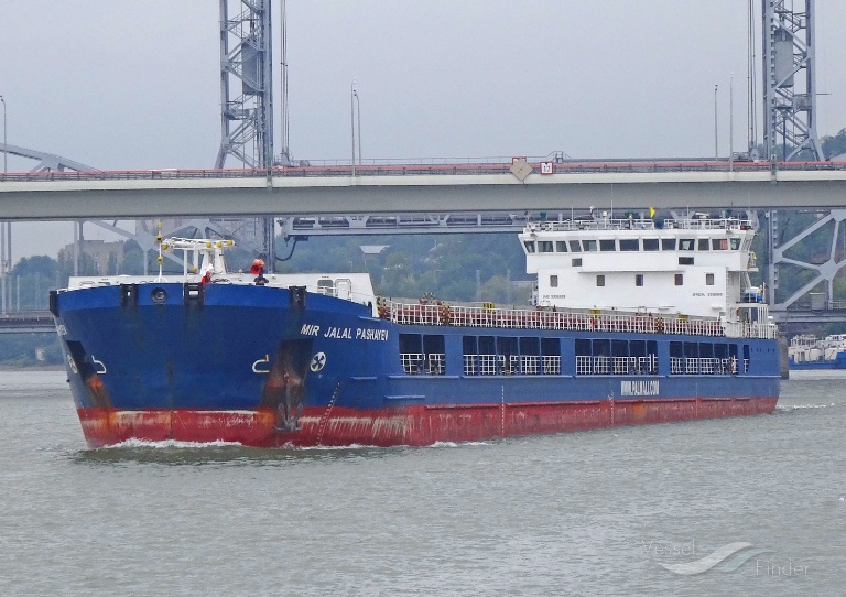 навиджер 1 судно. оборонлогистика спарта 4 теплоход. оффшорный флот. теплоход сп 4. русич 4 судно.