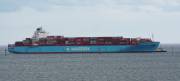 MAERSK-RIO-NEGRO