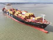MSC-RENAISSANCE-III