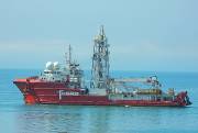 FUGRO-MARINER