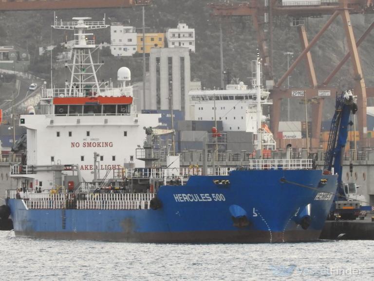 STAR NORTHDALE photo