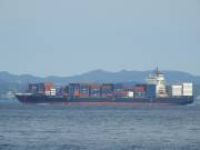 ship photo