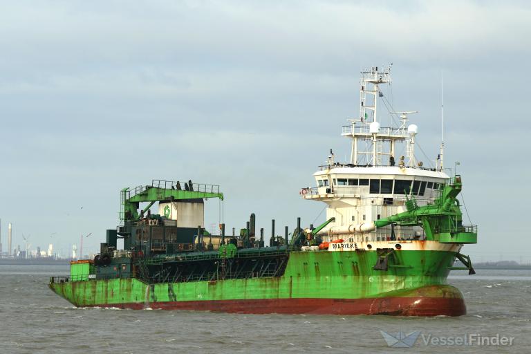 ship photo
