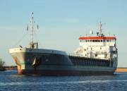 SOLENTBANK