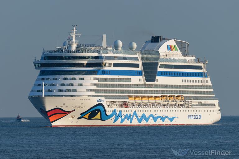 AIDABELLA