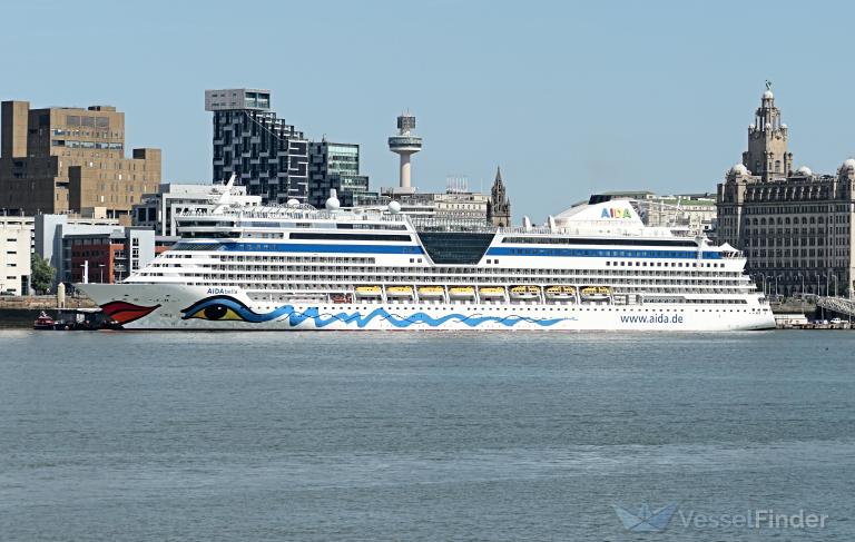 AIDABELLA