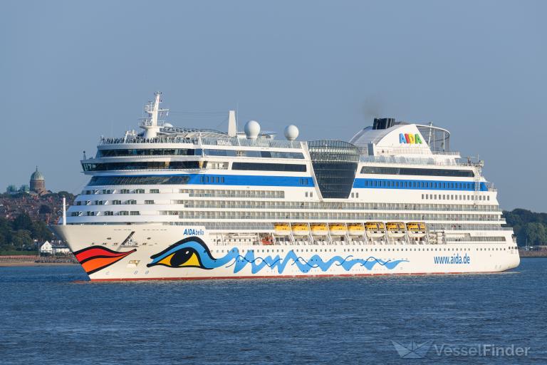 AIDABELLA