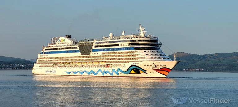 AIDABELLA