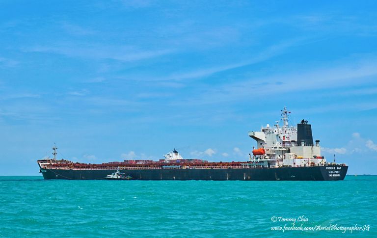 MANALAGI PRITA photo