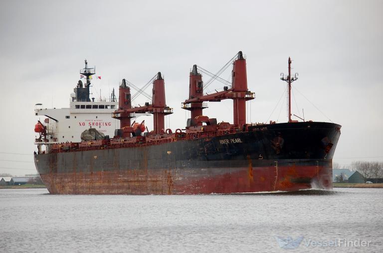 ship photo