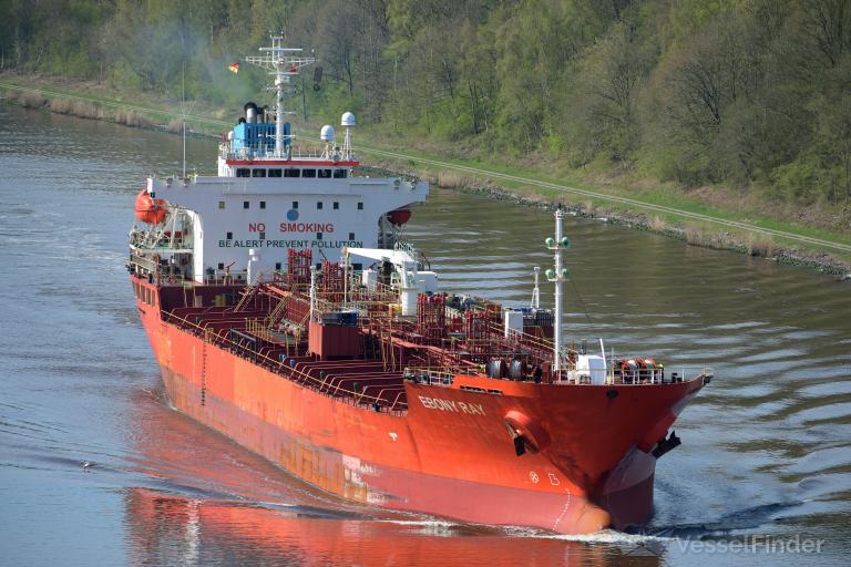 SINAR MENDAWAI photo