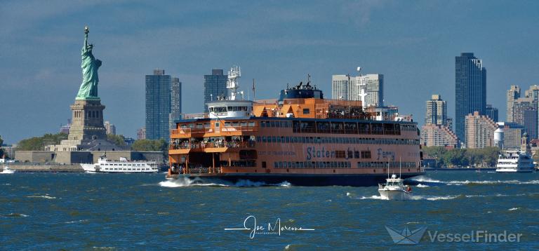 SEN.JOHN J.MARCHI photo