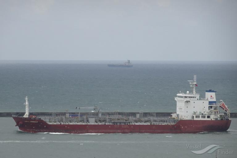 PANCARAN AGILITY photo