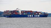 CMA-CGM-PELLEAS