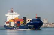 CMA-CGM-GOYA