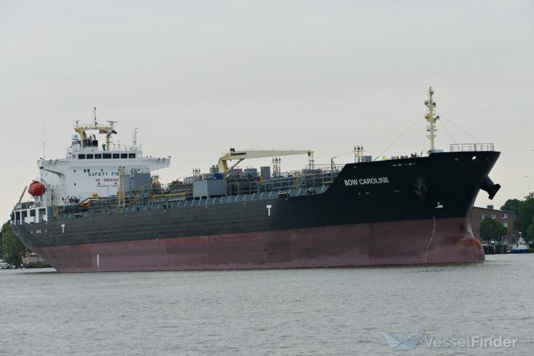 ship photo