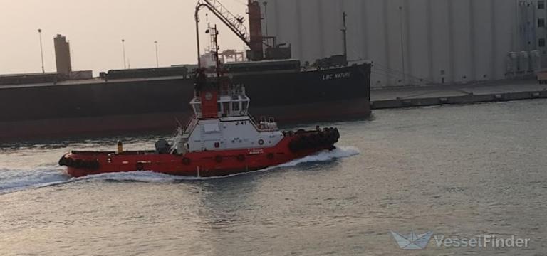 JEDDAH 41 photo
