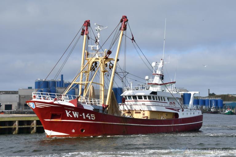 ship photo