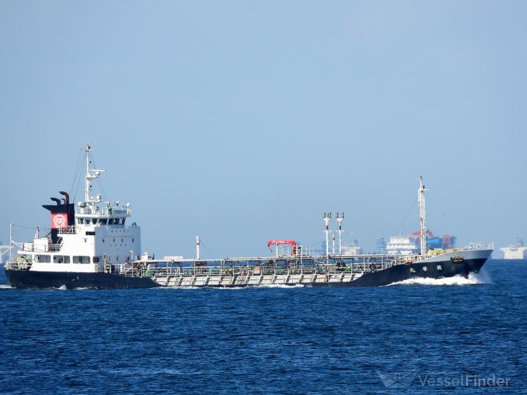 EIKA MARU photo