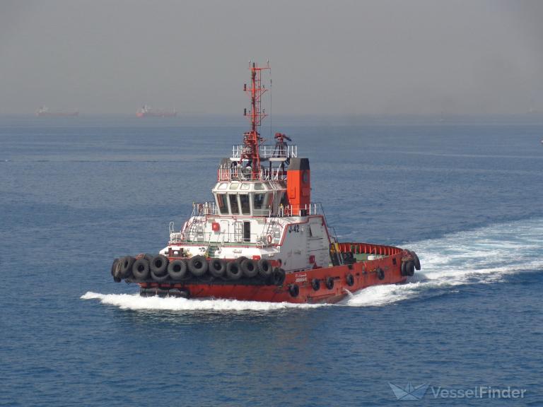 JEDDAH 42 photo