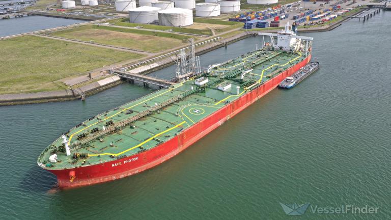【2025年】お歳暮ギフト AIDENTIFY タッパー Characteristics （Vessel XL vessel sea サーフィン・ボディボード