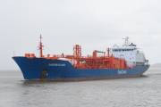 GASCHEM-ATLANTIC
