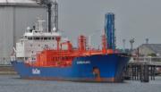 GASCHEM-ATLANTIC