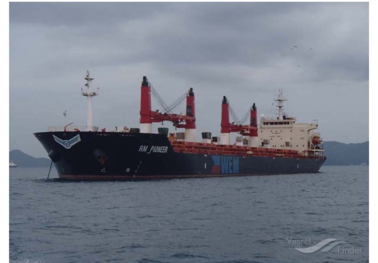 YUAN HANG WEI YE photo