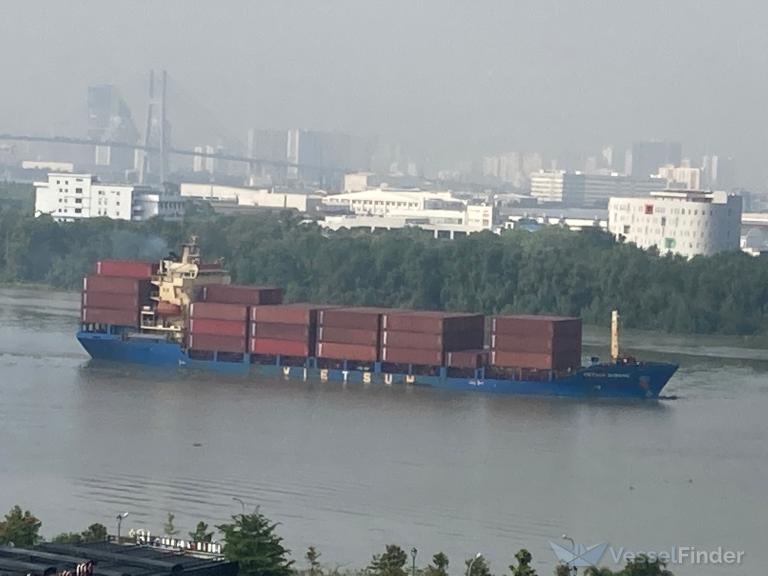 VIETSUN DYNAMIC photo