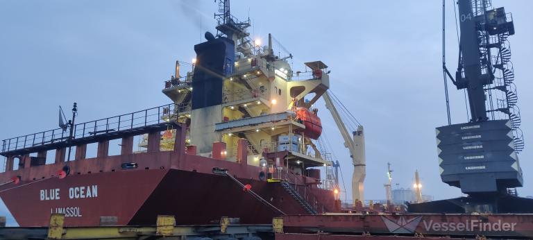 MV SPAN ASIA 50 photo