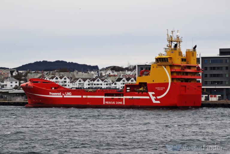 ship photo