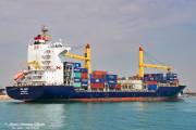 MSC-WOLF-II